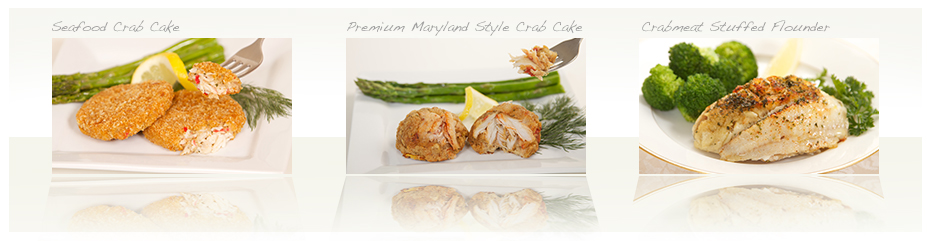 Css Template Preview